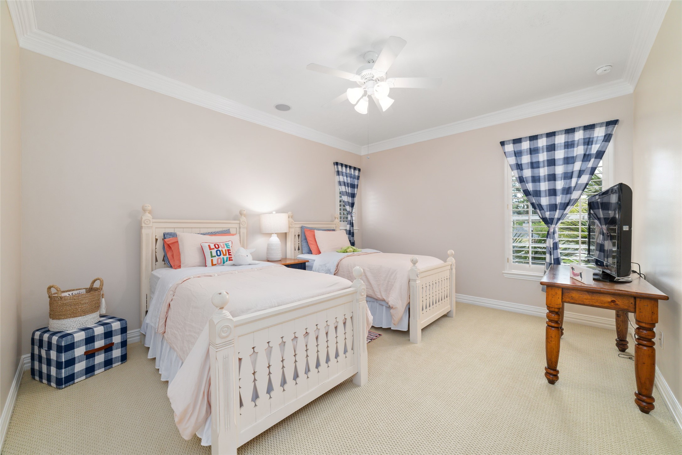 16603 Hamilton Park Drive Property Photo 36