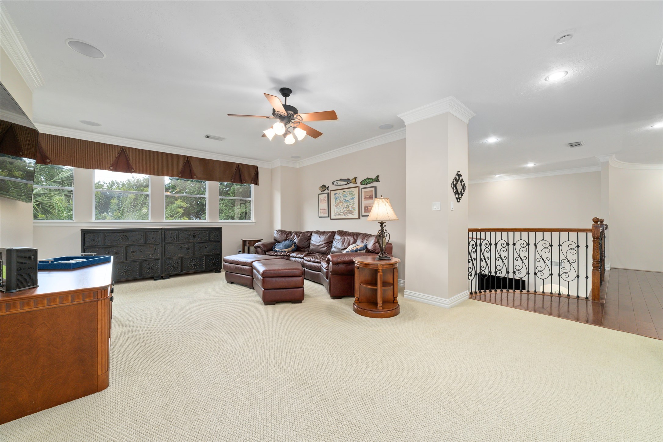16603 Hamilton Park Drive Property Photo 38