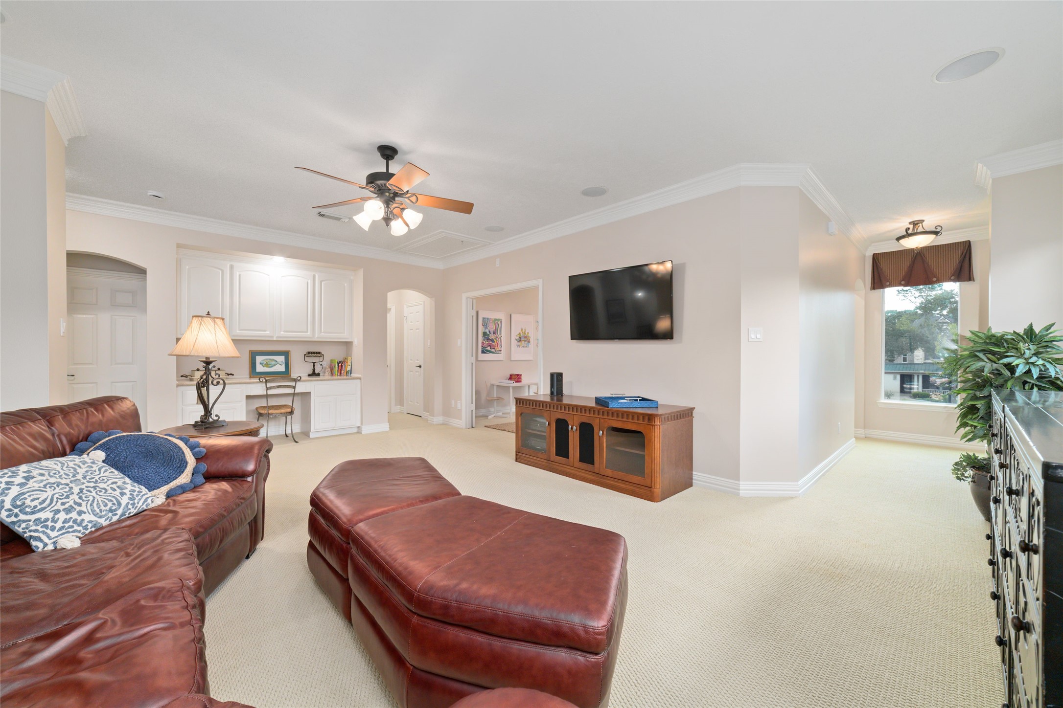 16603 Hamilton Park Drive Property Photo 39