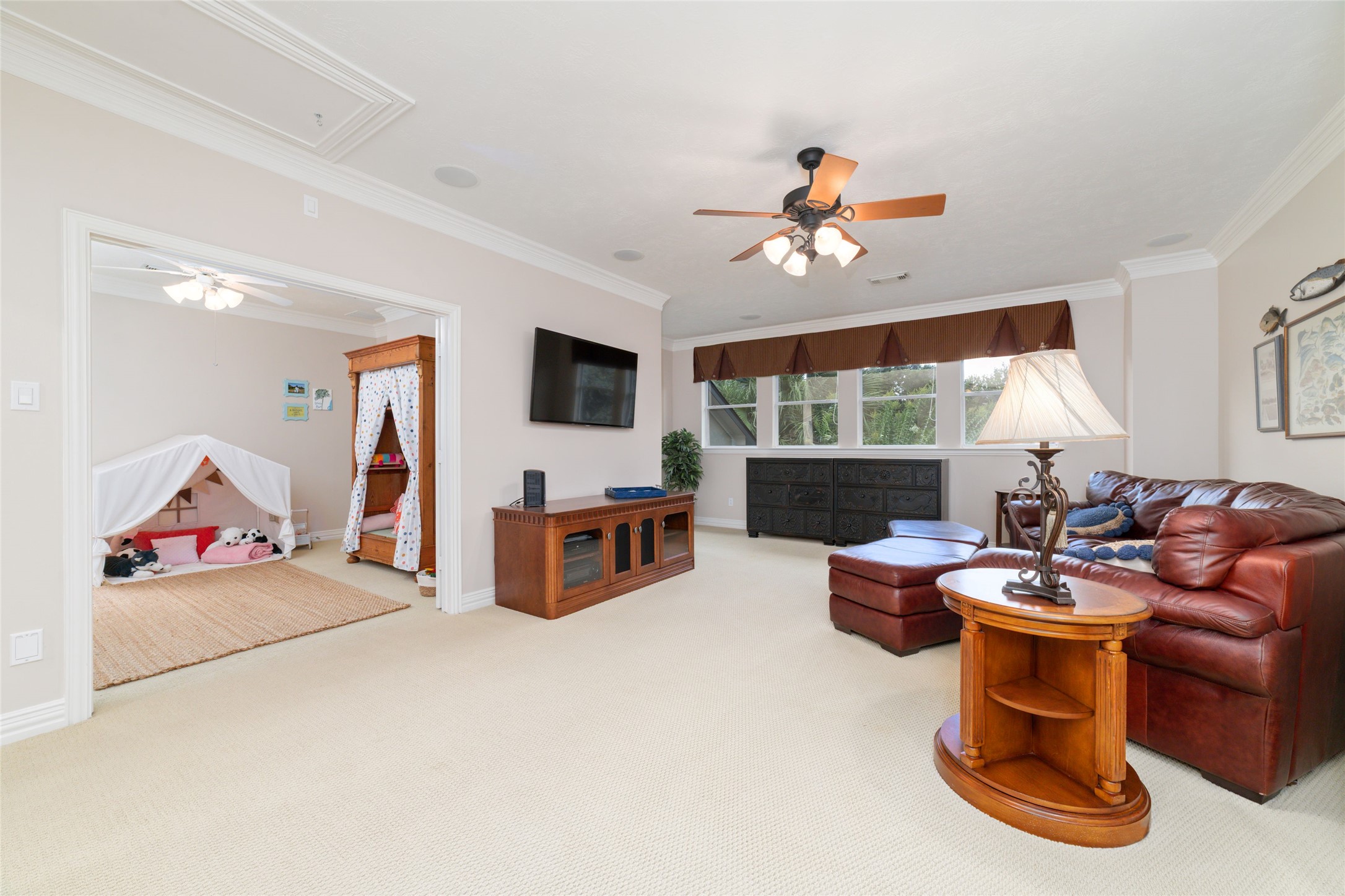 16603 Hamilton Park Drive Property Photo 40