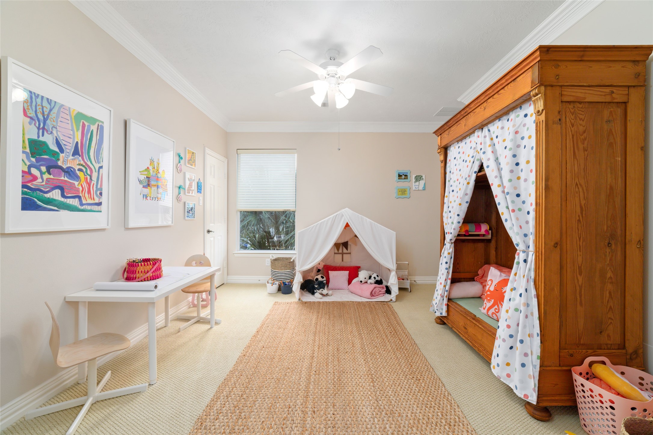 16603 Hamilton Park Drive Property Photo 41