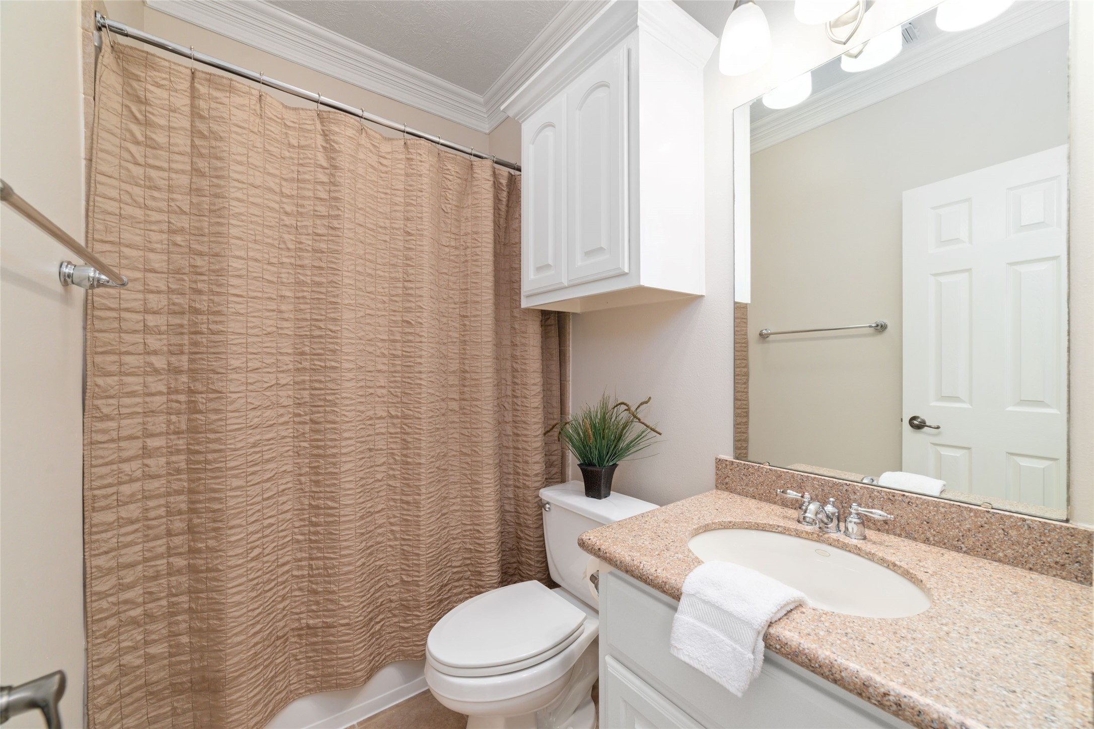 16603 Hamilton Park Drive Property Photo 42