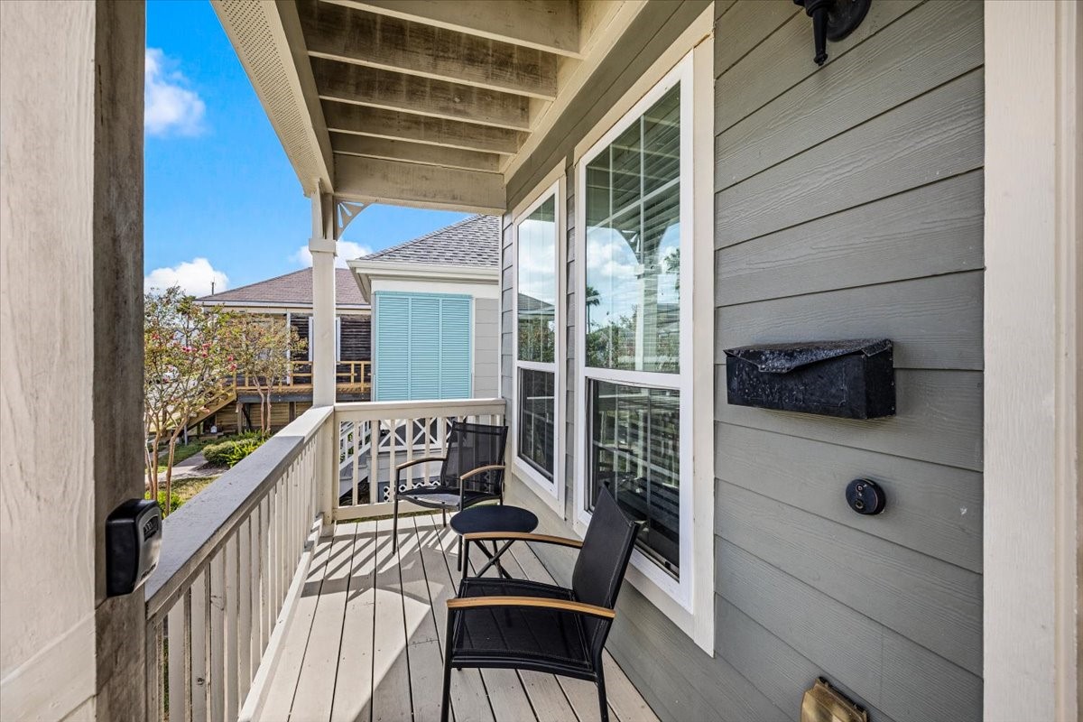 1223 Avenue M Property Photo 3