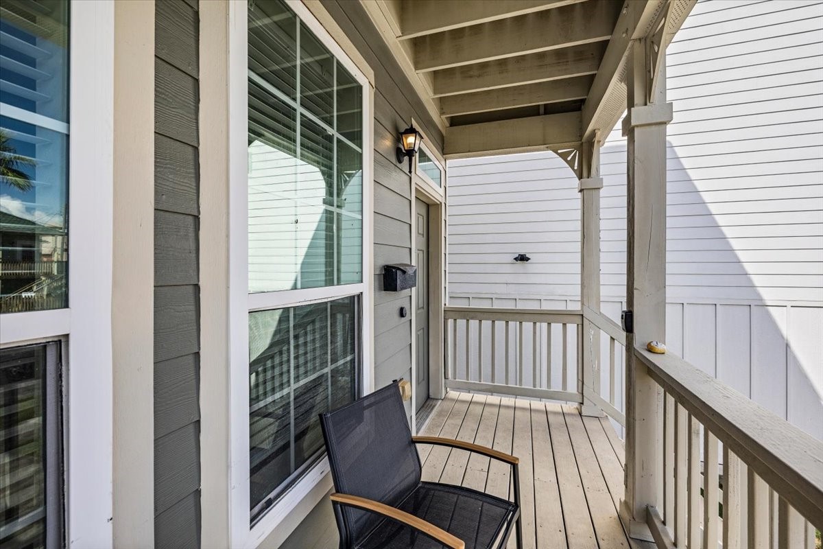 1223 Avenue M Property Photo 4