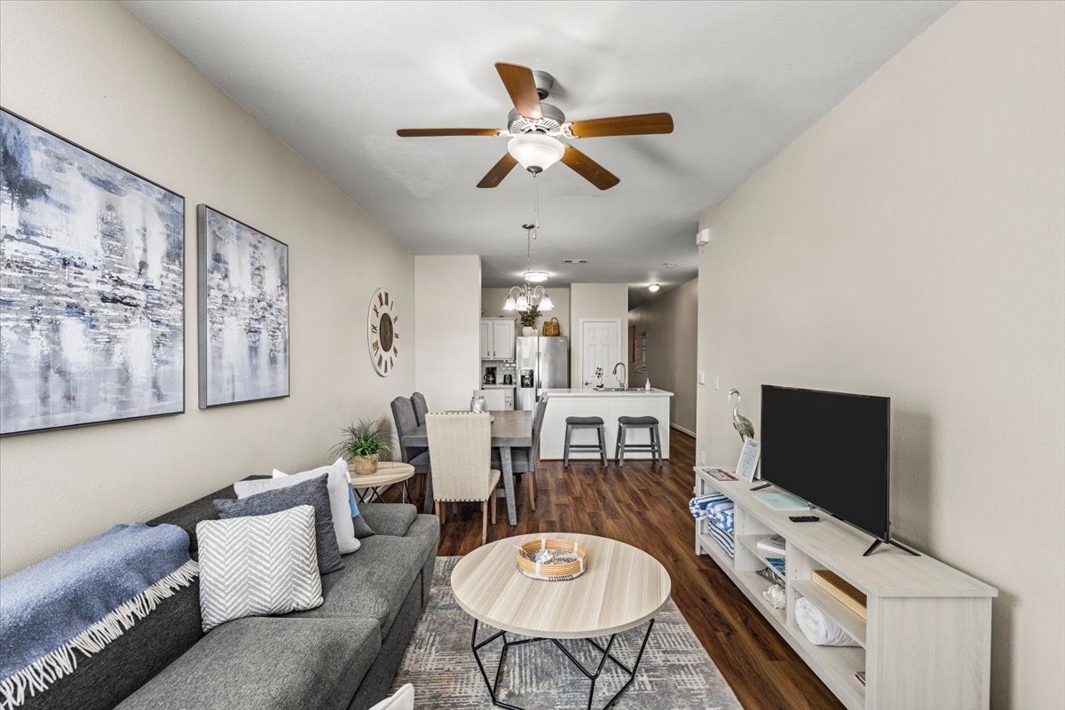 1223 Avenue M Property Photo 6