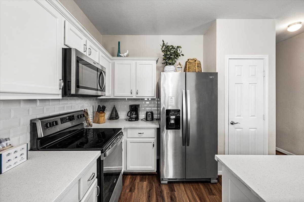 1223 Avenue M Property Photo 12