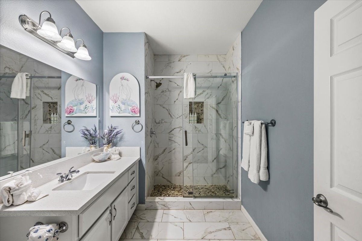 1223 Avenue M Property Photo 16