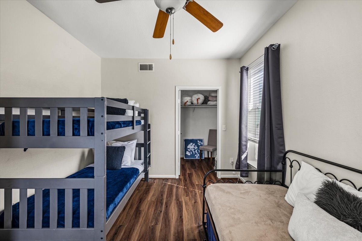 1223 Avenue M Property Photo 19
