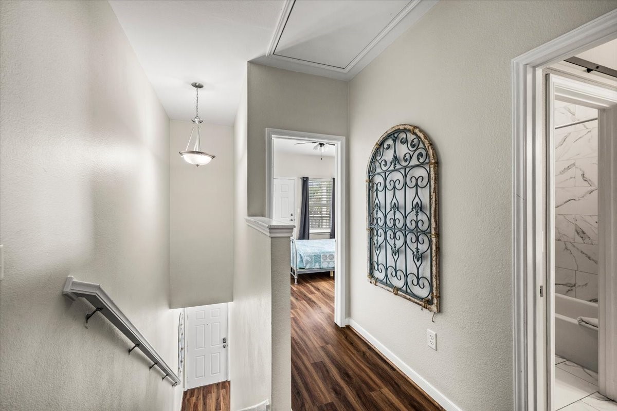 1223 Avenue M Property Photo 21