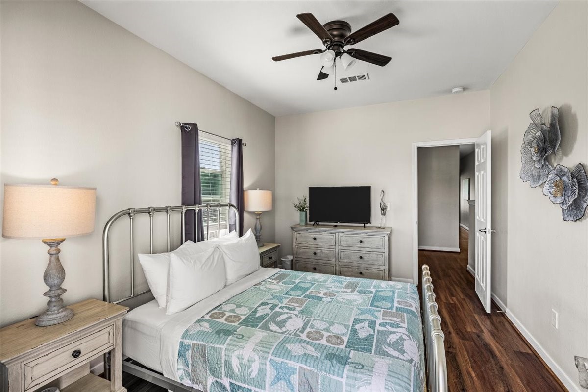 1223 Avenue M Property Photo 23