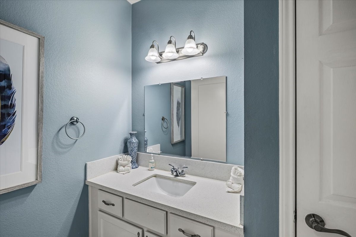 1223 Avenue M Property Photo 25