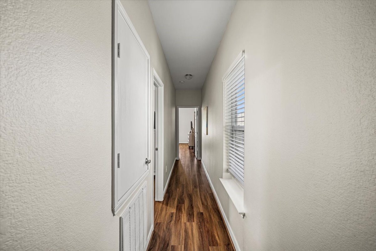 1223 Avenue M Property Photo 27