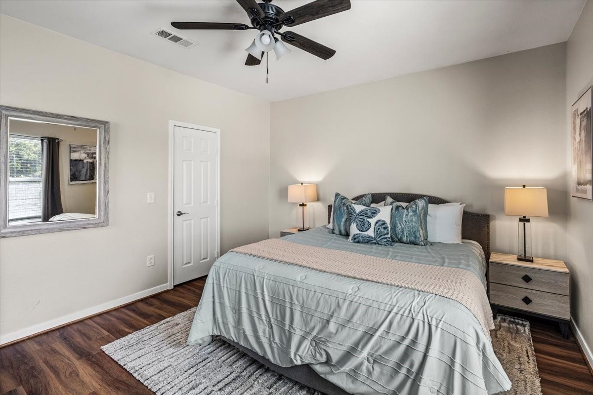 1223 Avenue M Property Photo 31