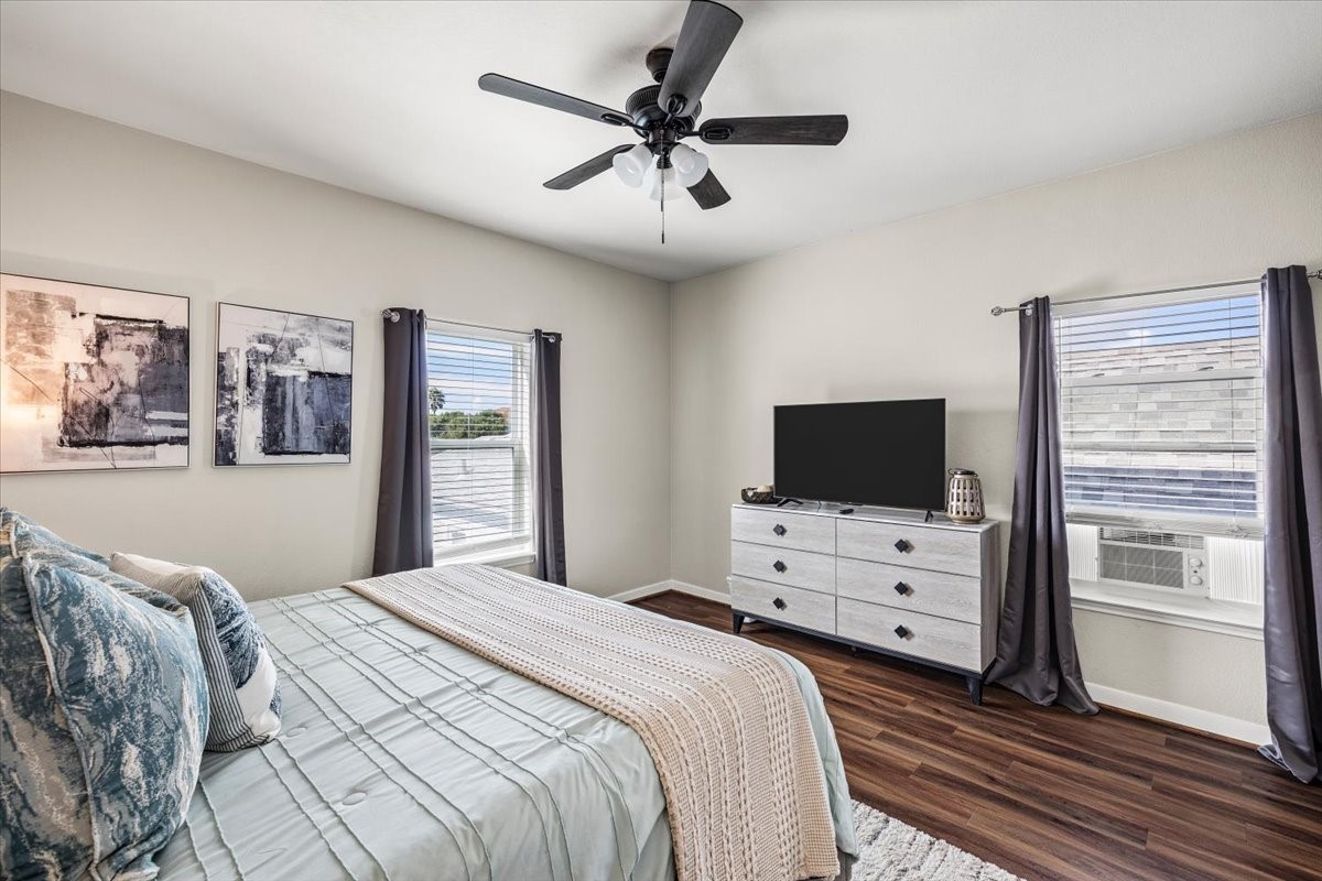 1223 Avenue M Property Photo 32