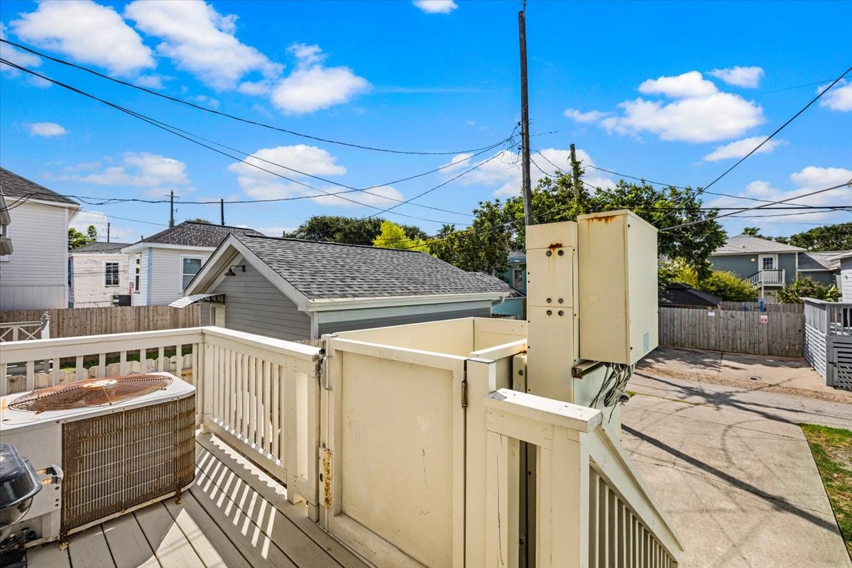 1223 Avenue M Property Photo 33