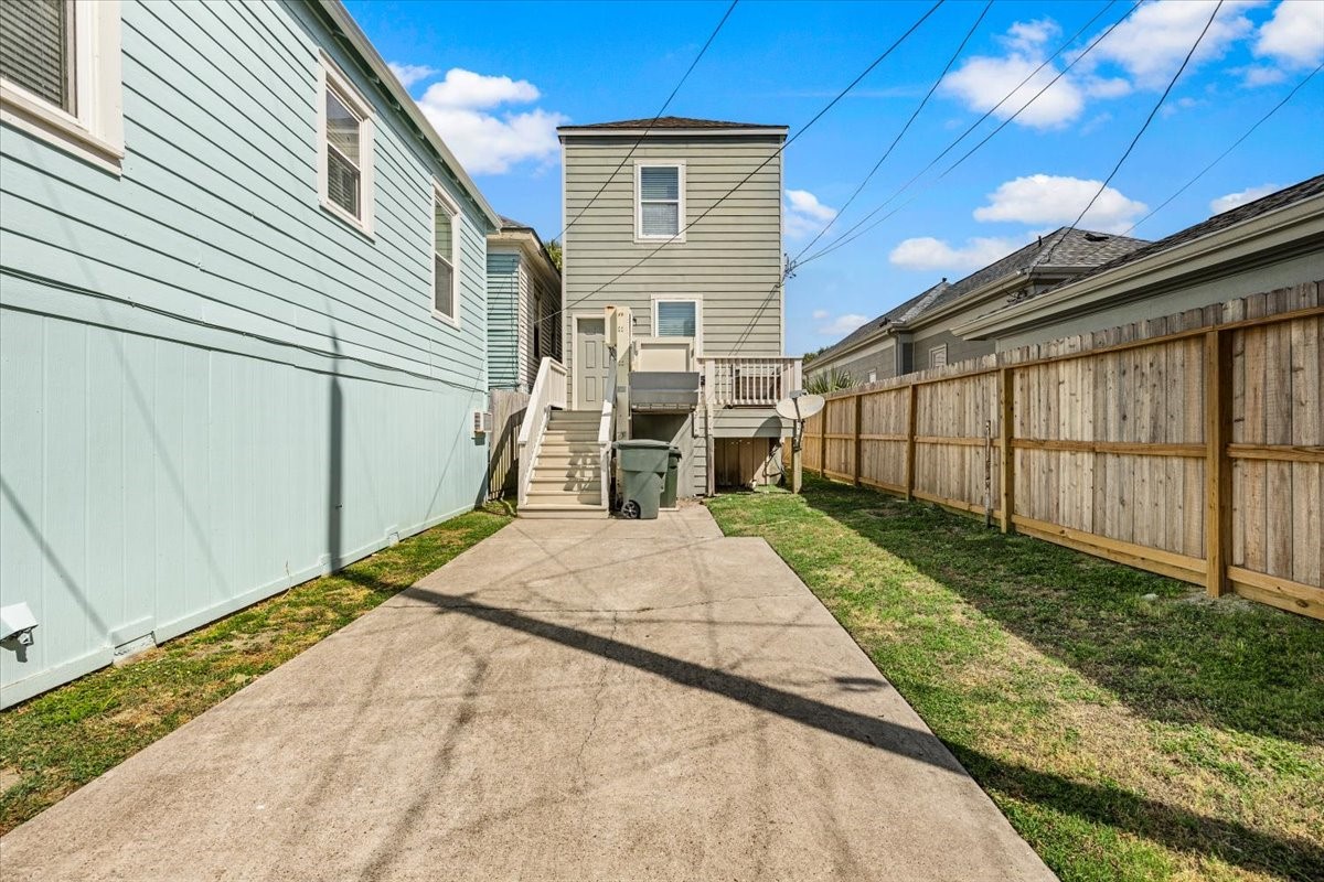 1223 Avenue M Property Photo 34