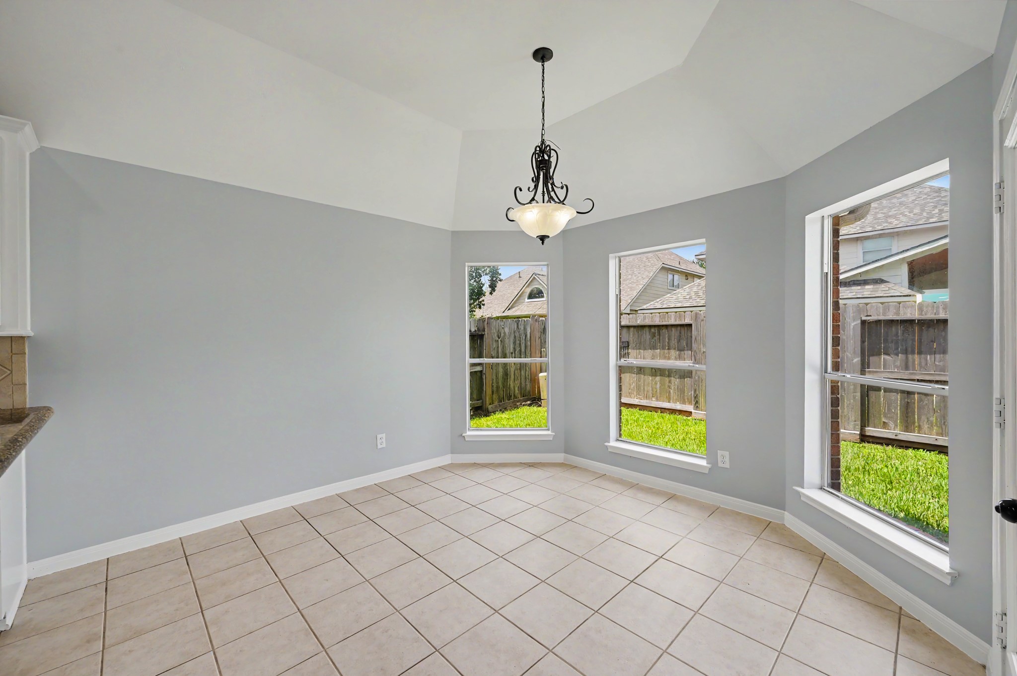 14731 Raven Hollow Lane Property Photo 26