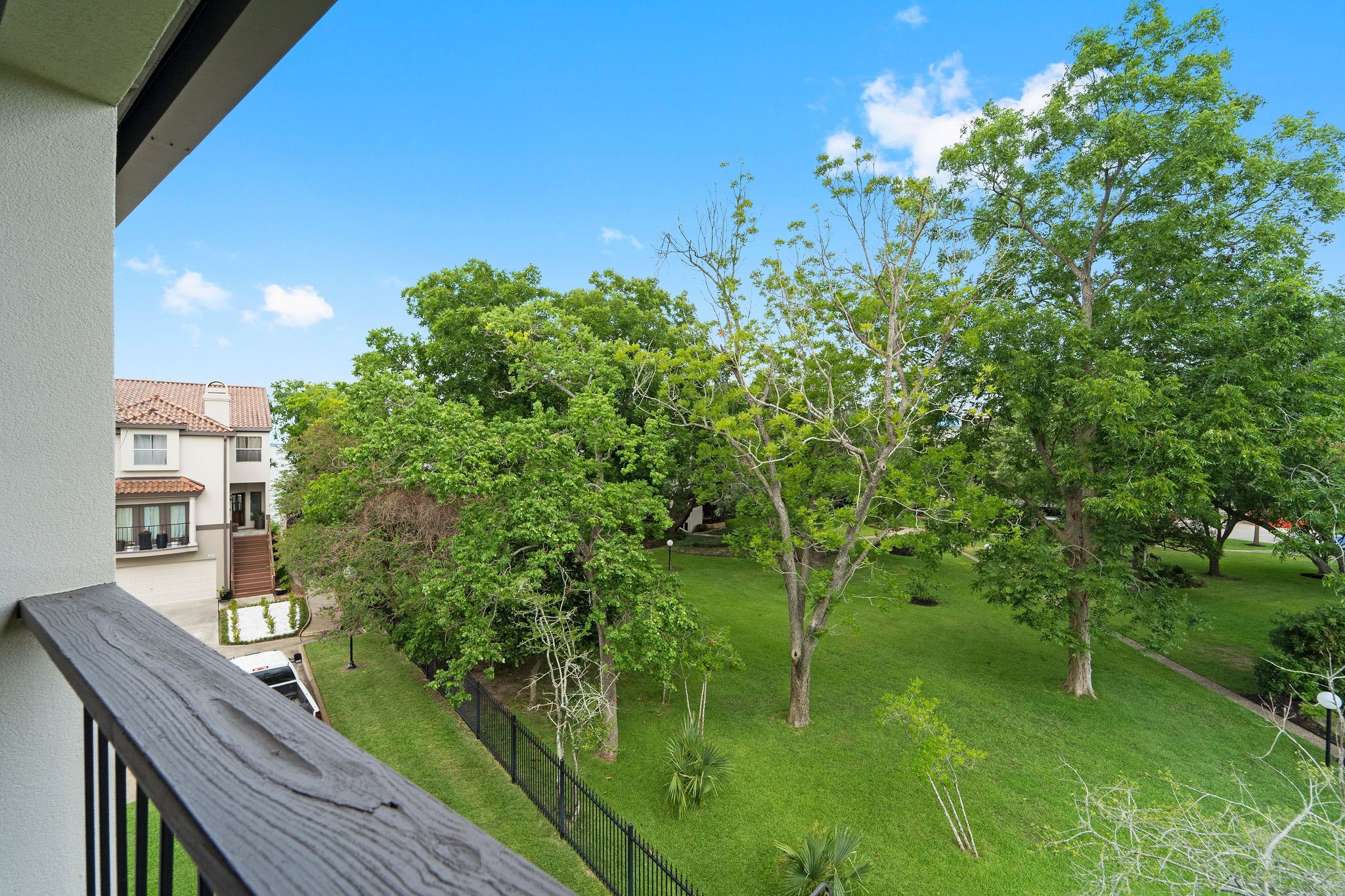 309 Lakeside Lane Property Photo 17