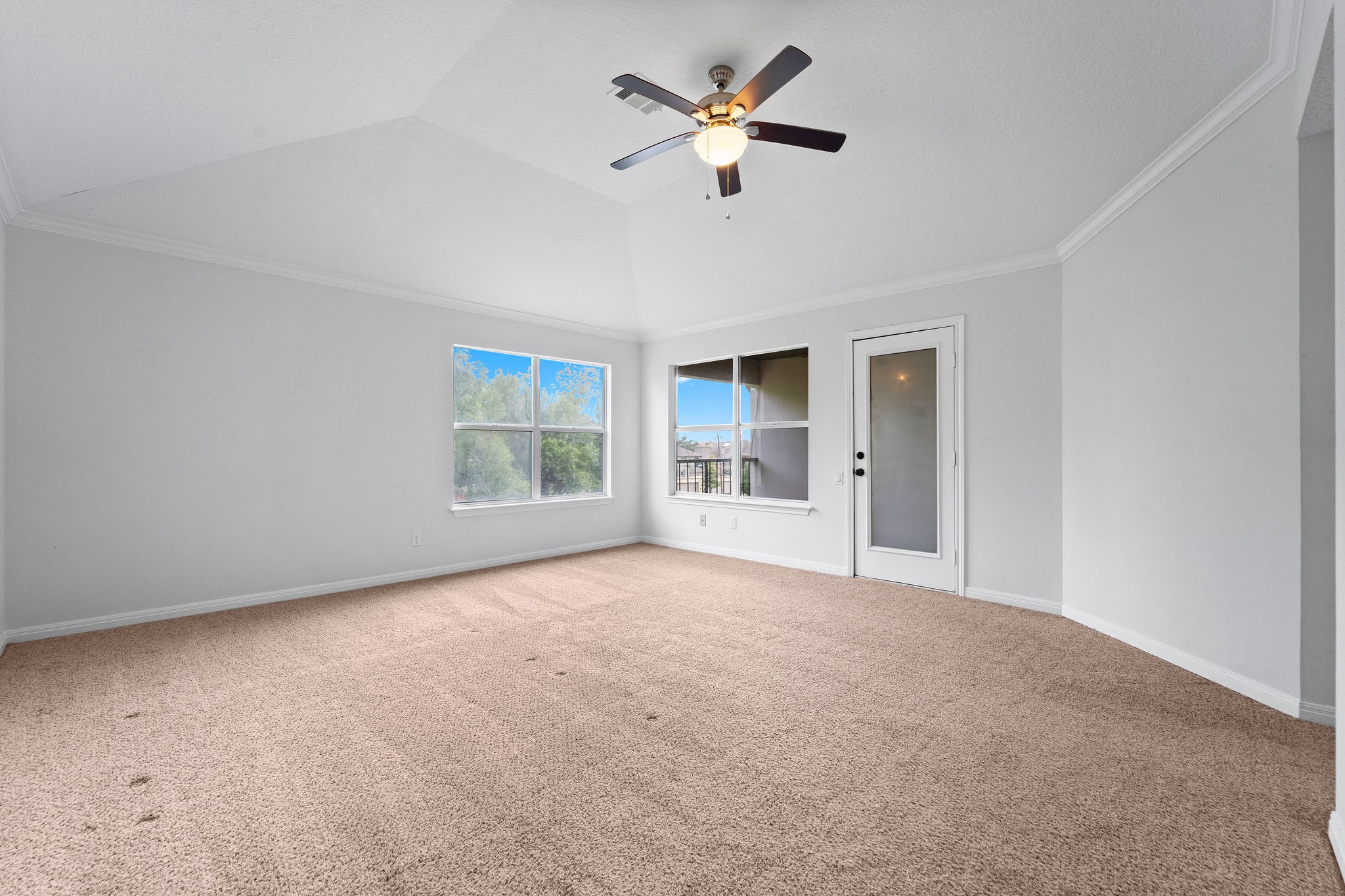 309 Lakeside Lane Property Photo 19
