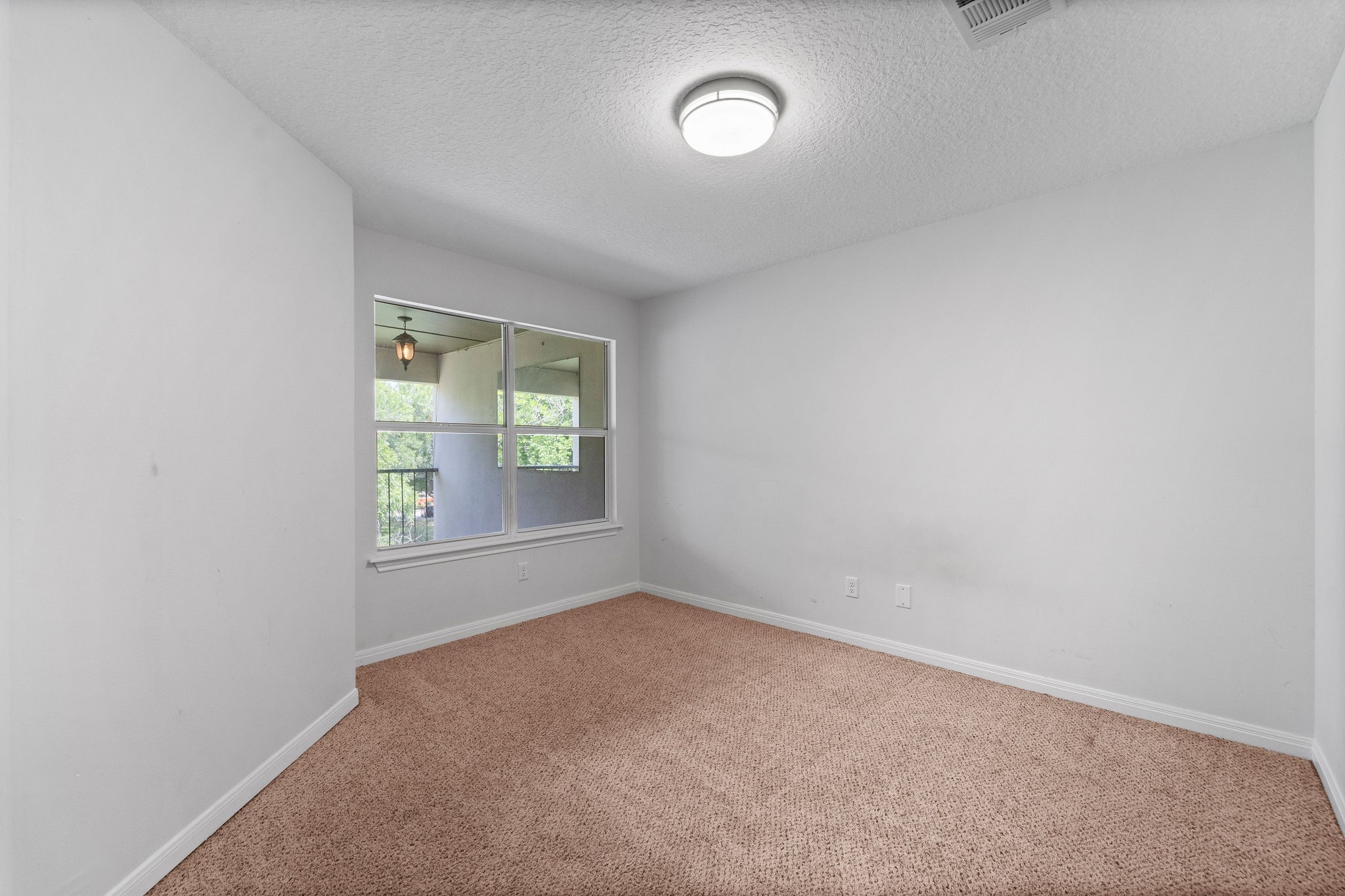309 Lakeside Lane Property Photo 24