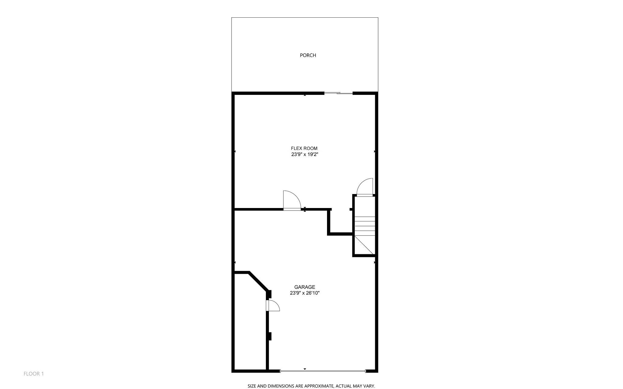 309 Lakeside Lane Property Photo 31