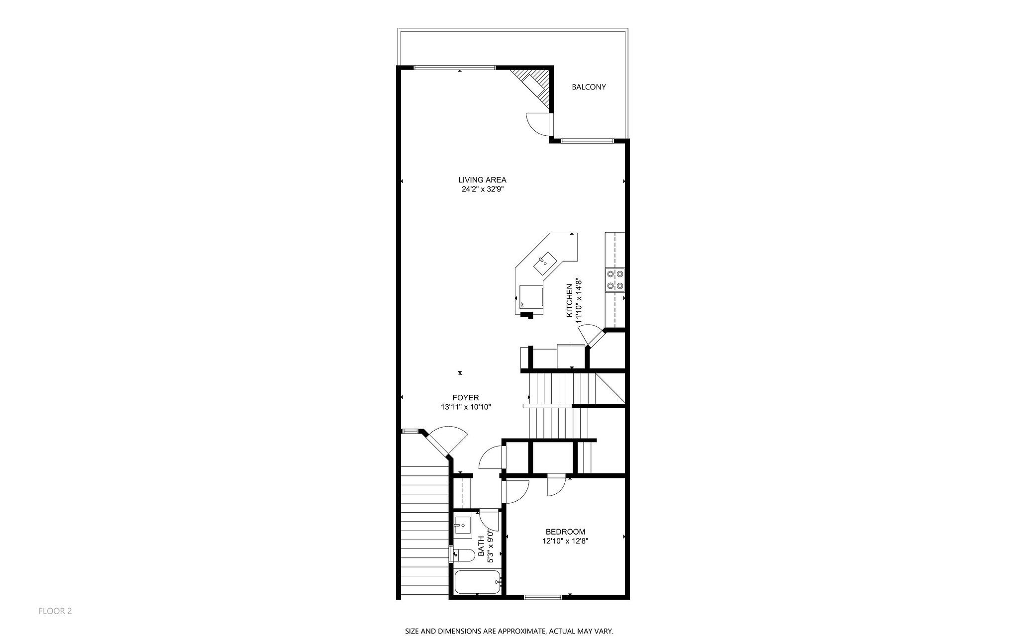 309 Lakeside Lane Property Photo 32