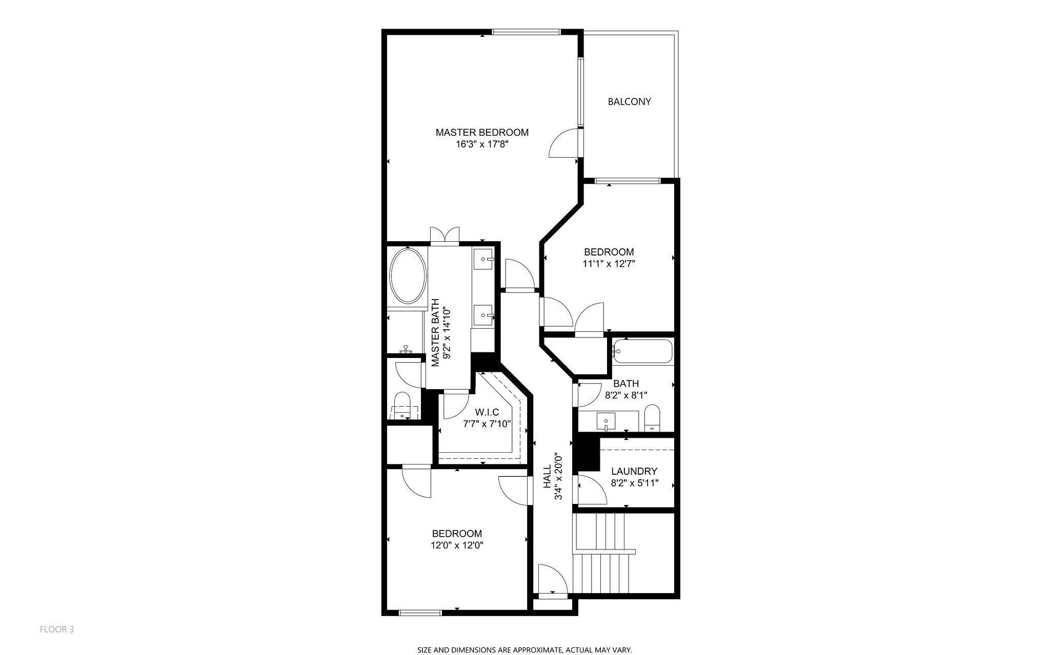 309 Lakeside Lane Property Photo 33