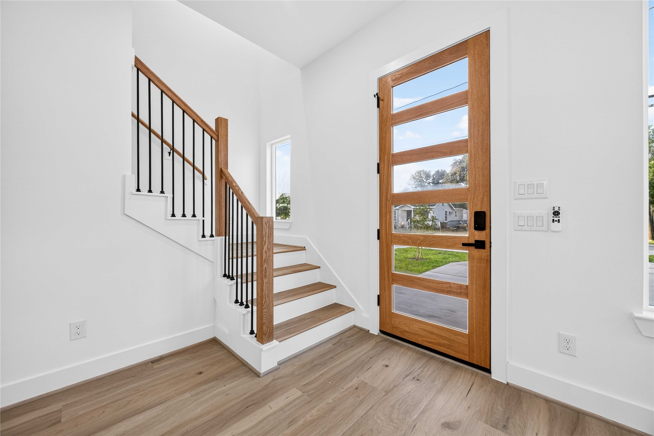 4633 Mallow Street Property Photo 3
