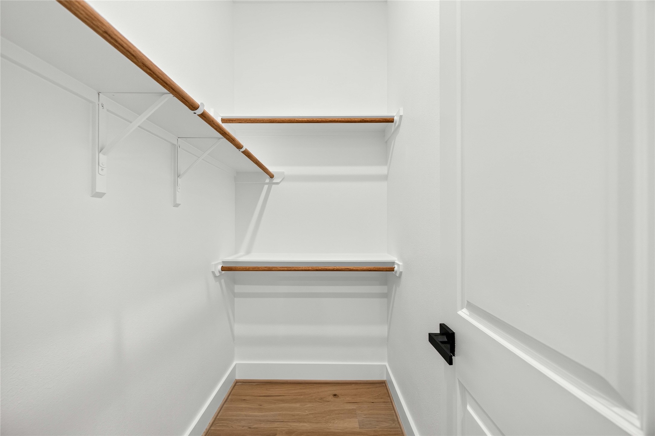 4633 Mallow Street Property Photo 17
