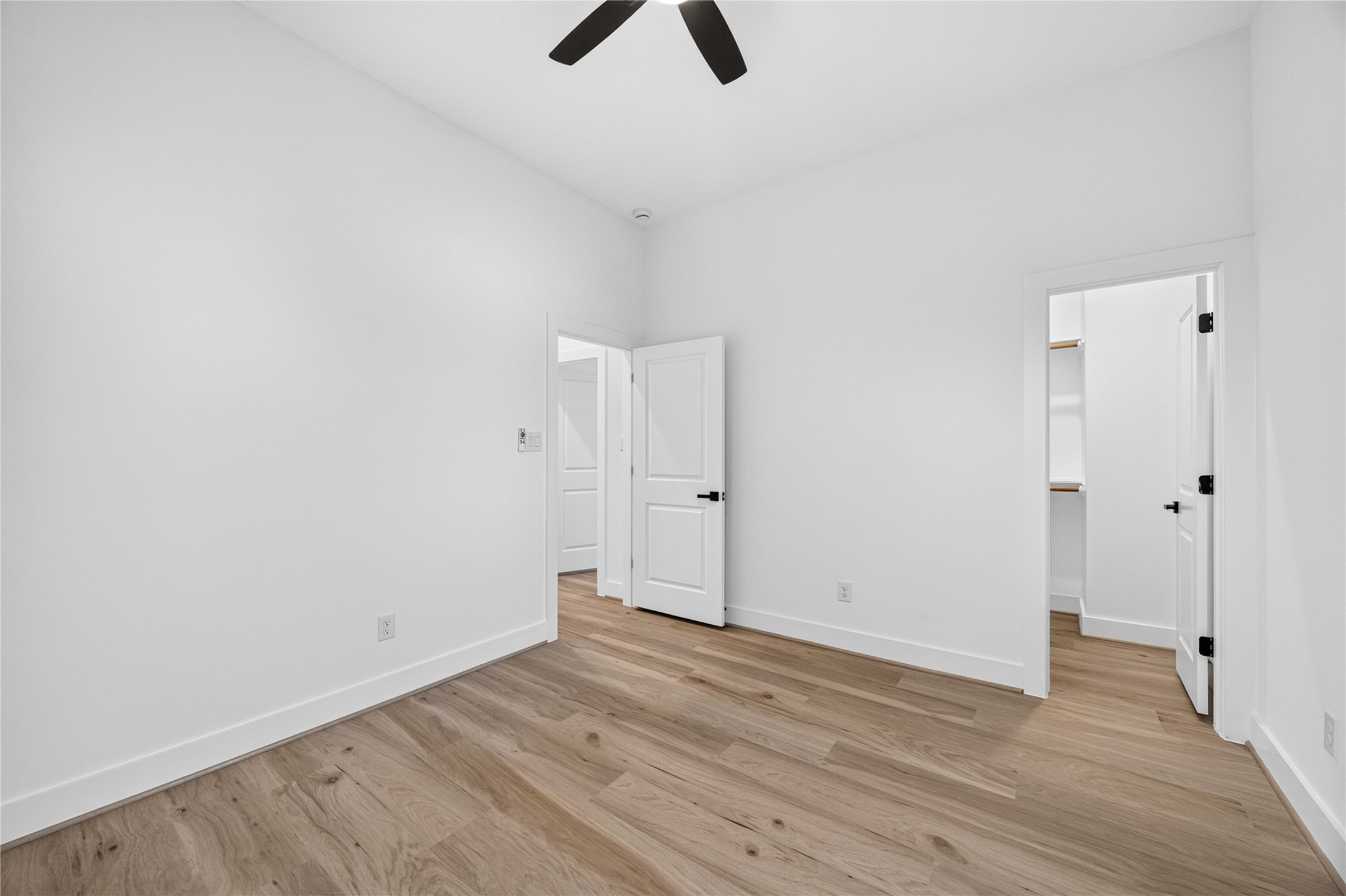 4633 Mallow Street Property Photo 20
