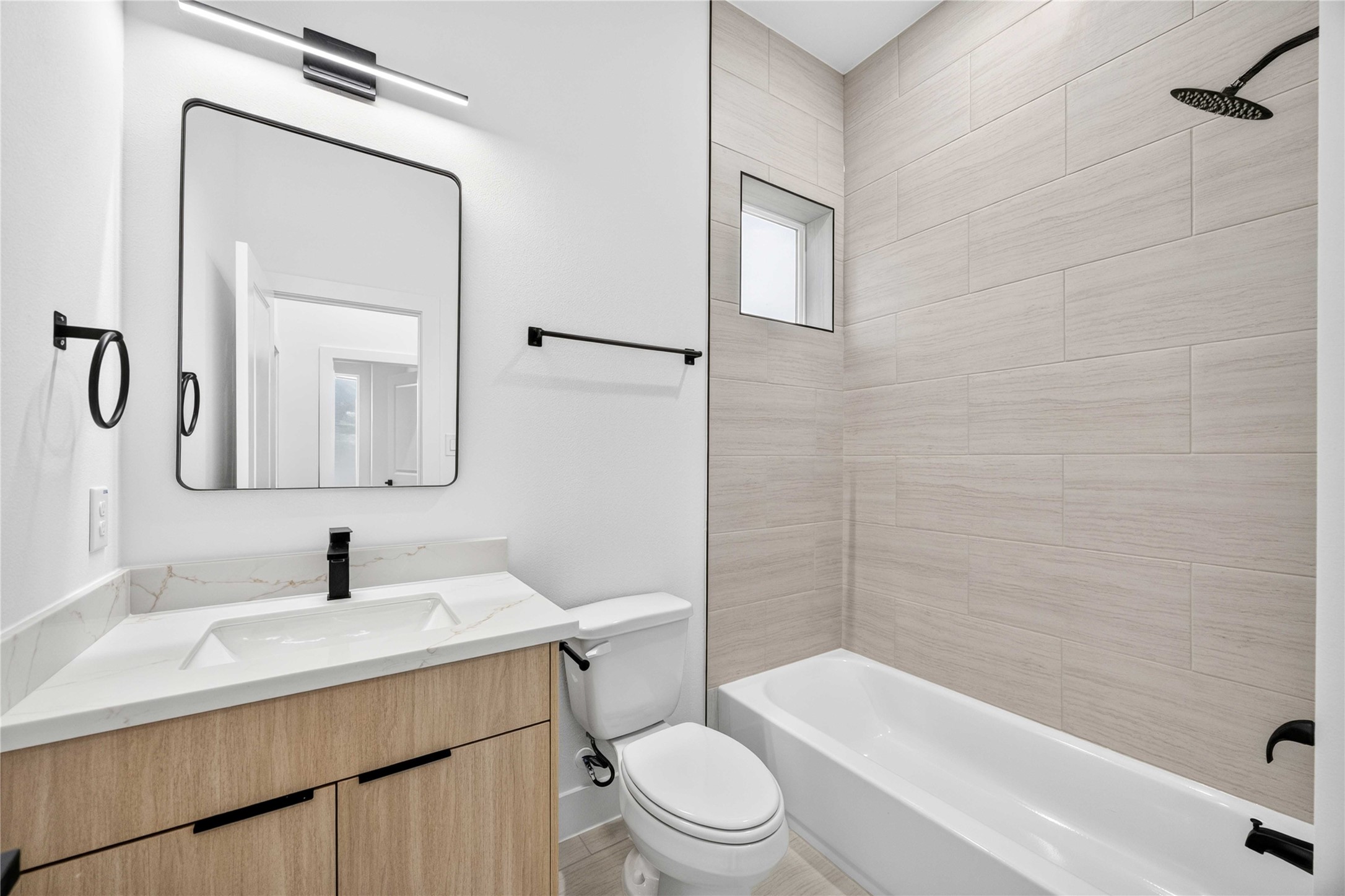 4633 Mallow Street Property Photo 23