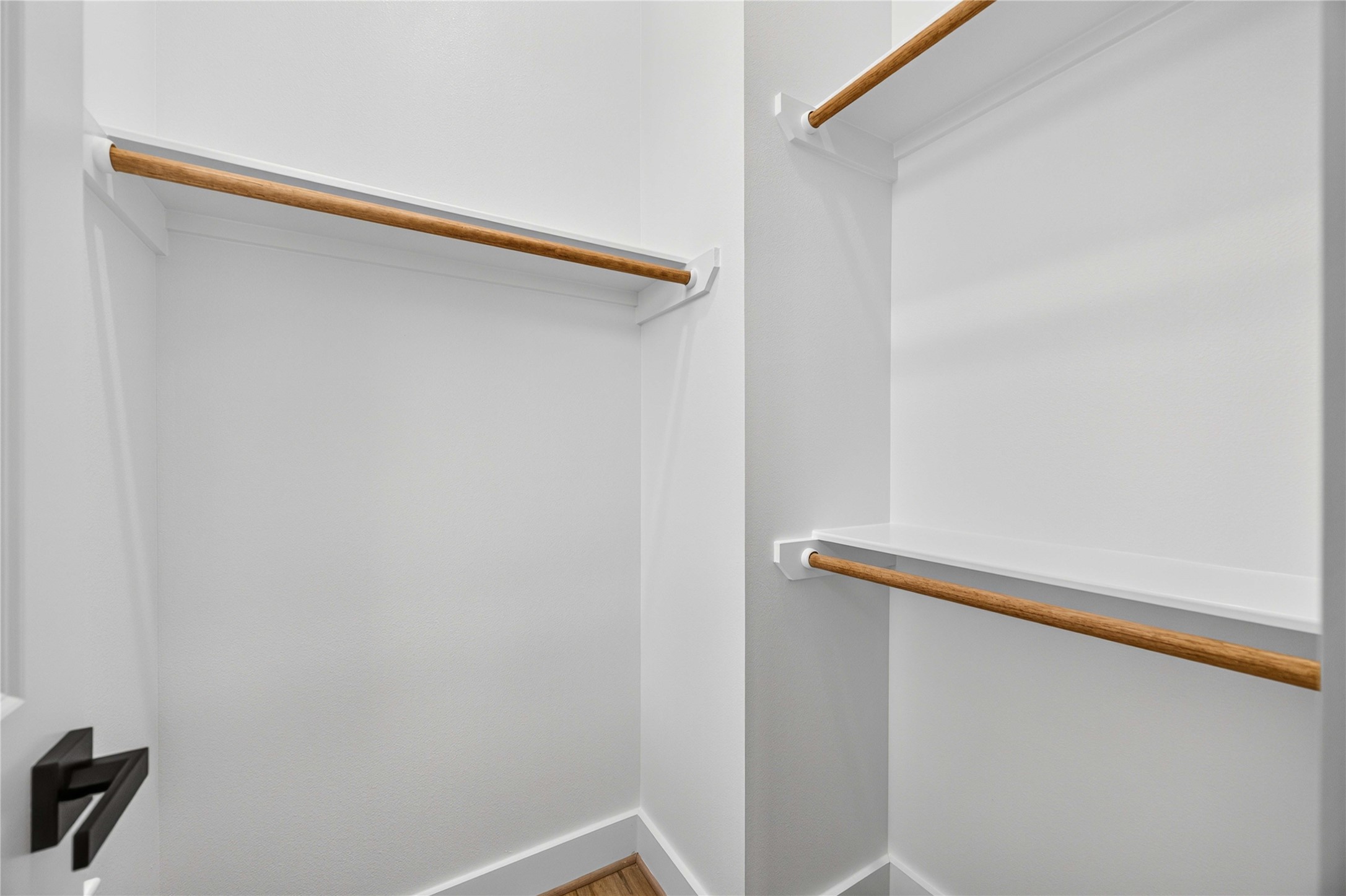 4633 Mallow Street Property Photo 25