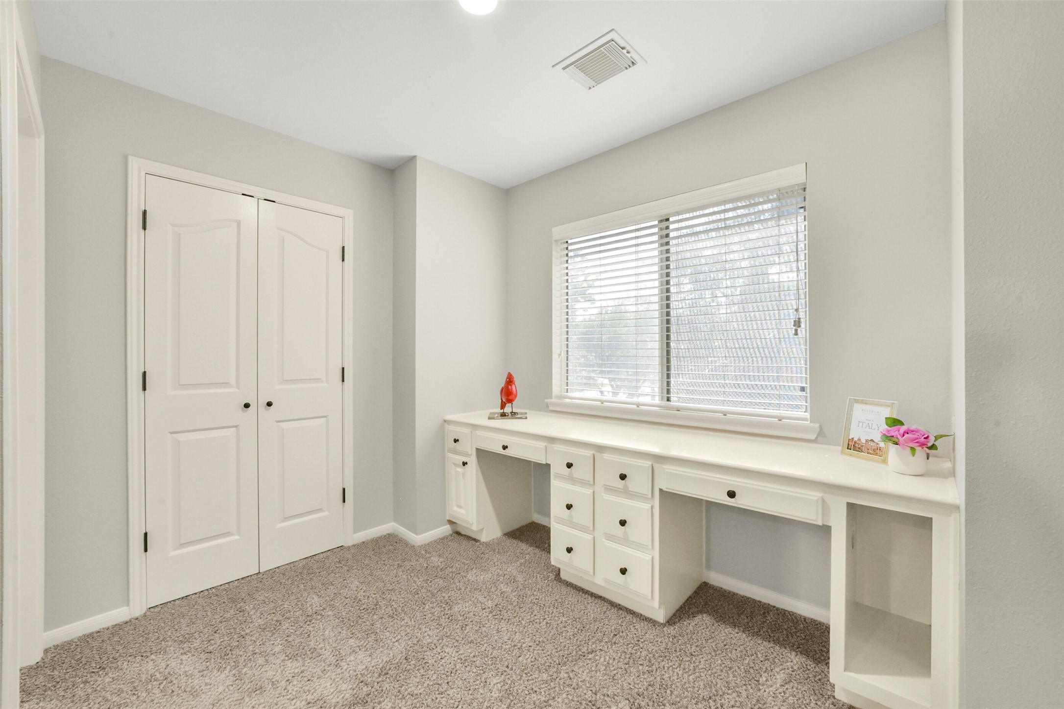 15730 Lake Loop Drive Property Photo 26