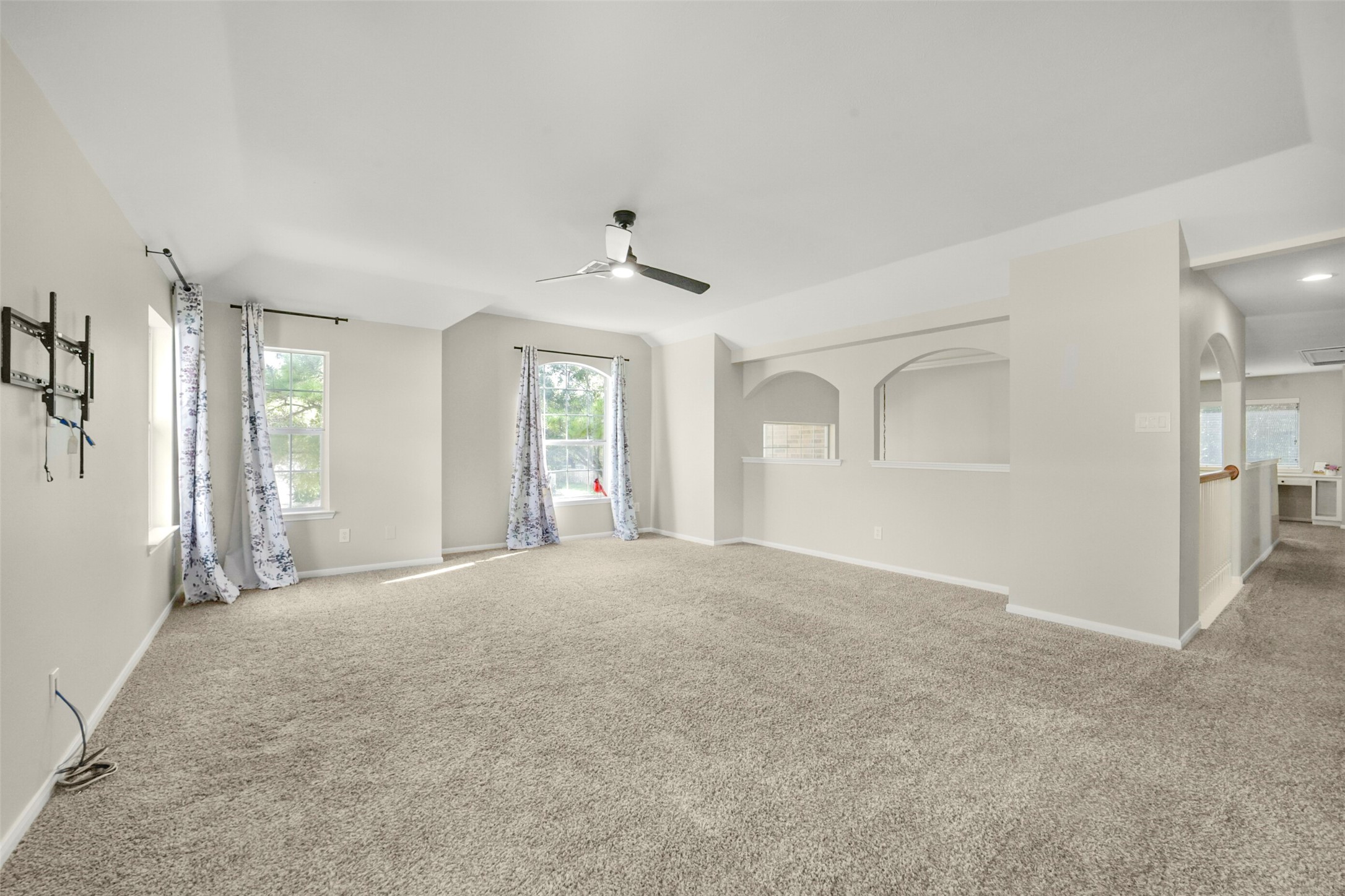 15730 Lake Loop Drive Property Photo 29