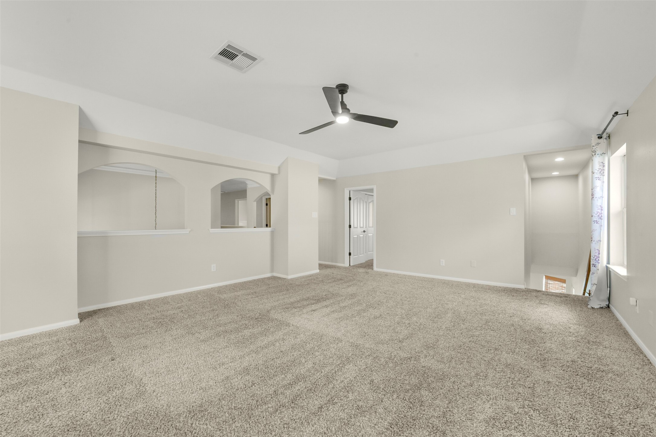 15730 Lake Loop Drive Property Photo 30