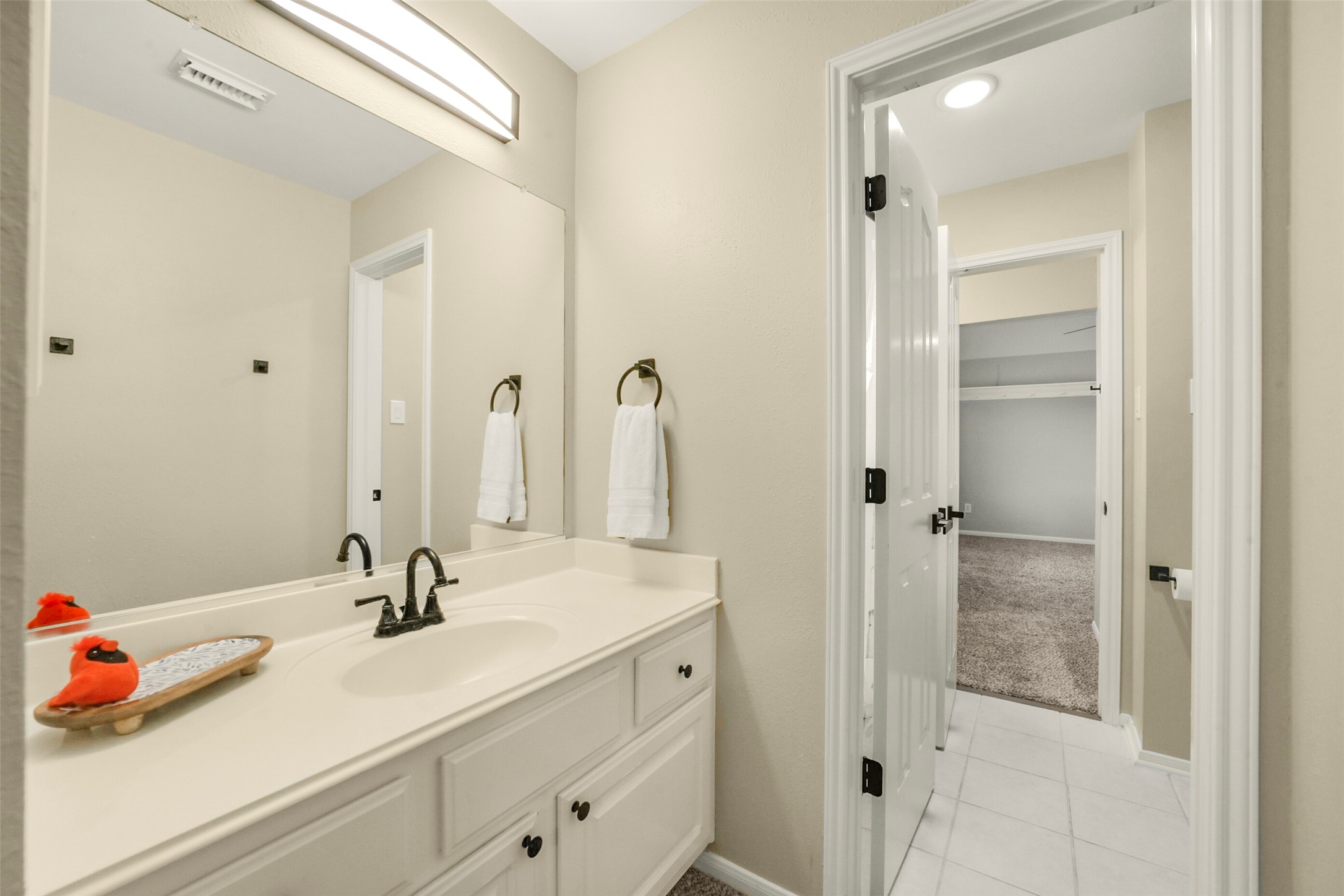 15730 Lake Loop Drive Property Photo 34