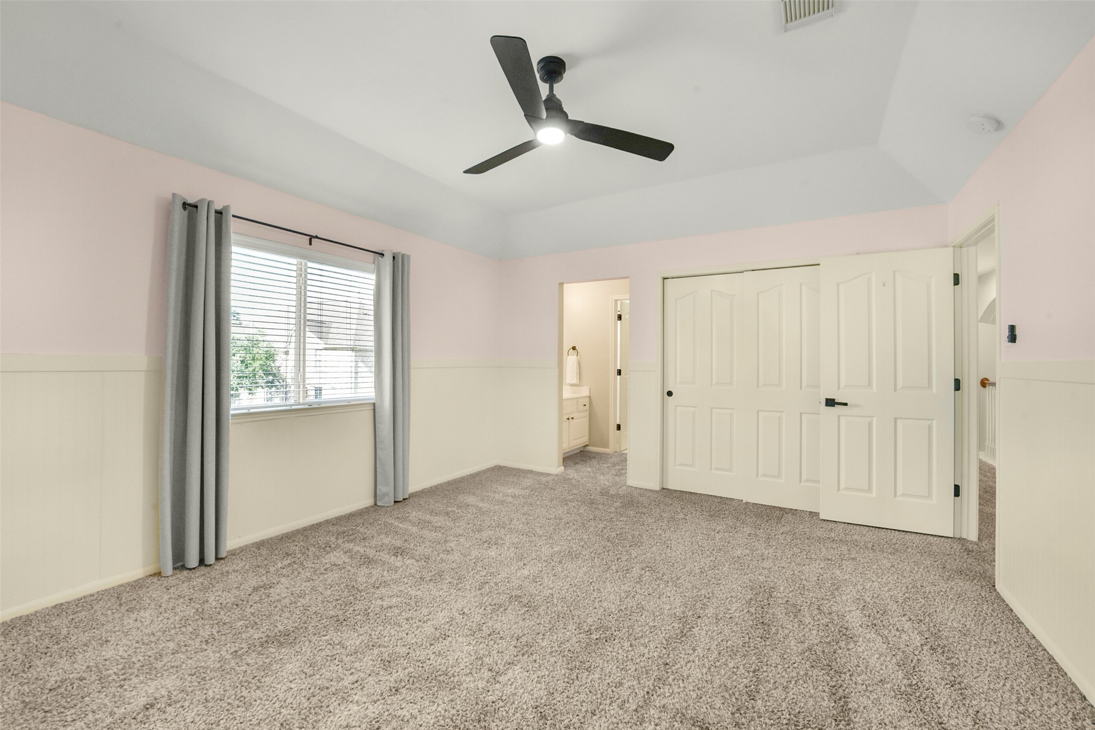 15730 Lake Loop Drive Property Photo 35