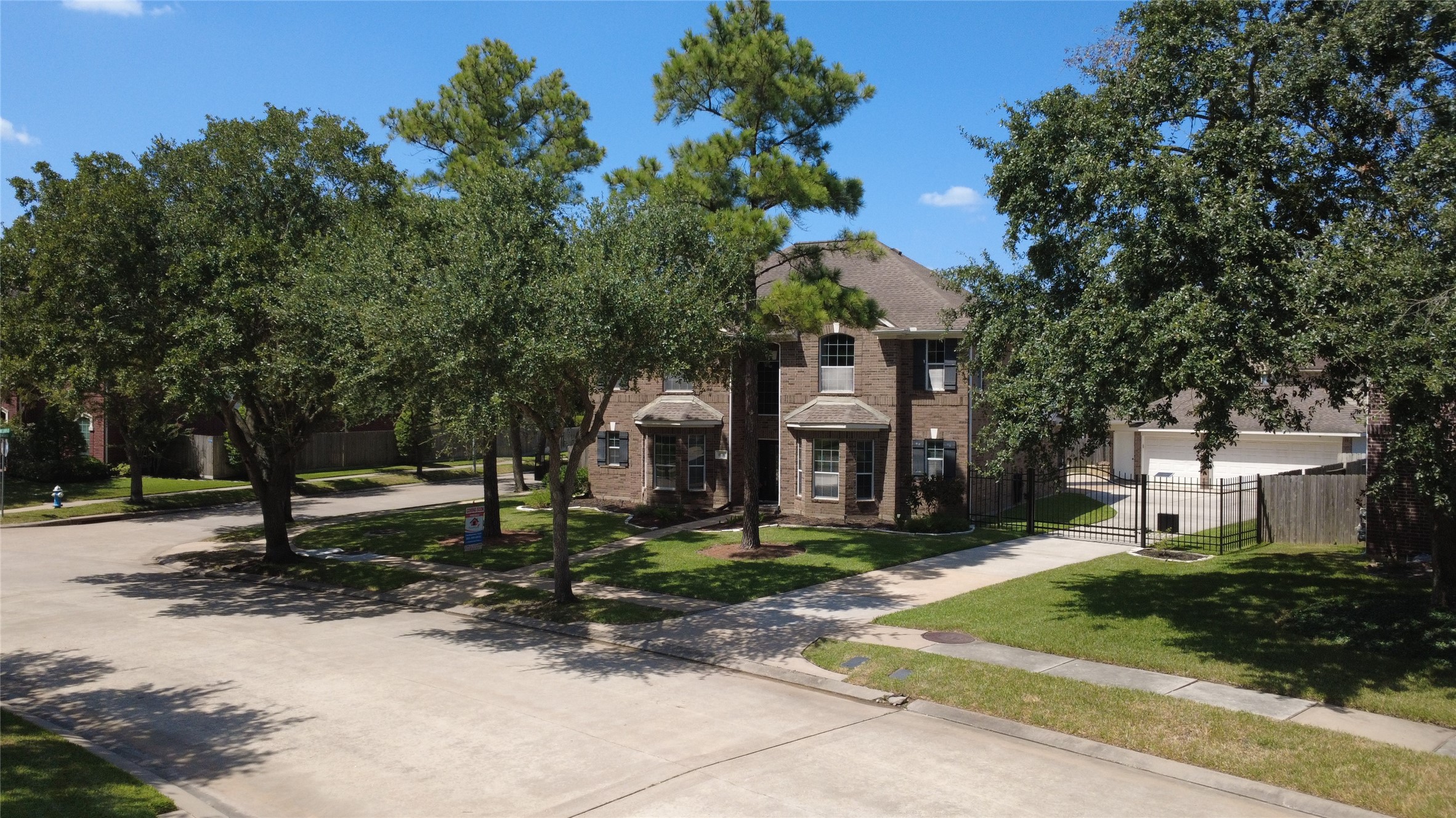 15730 Lake Loop Drive Property Photo 47