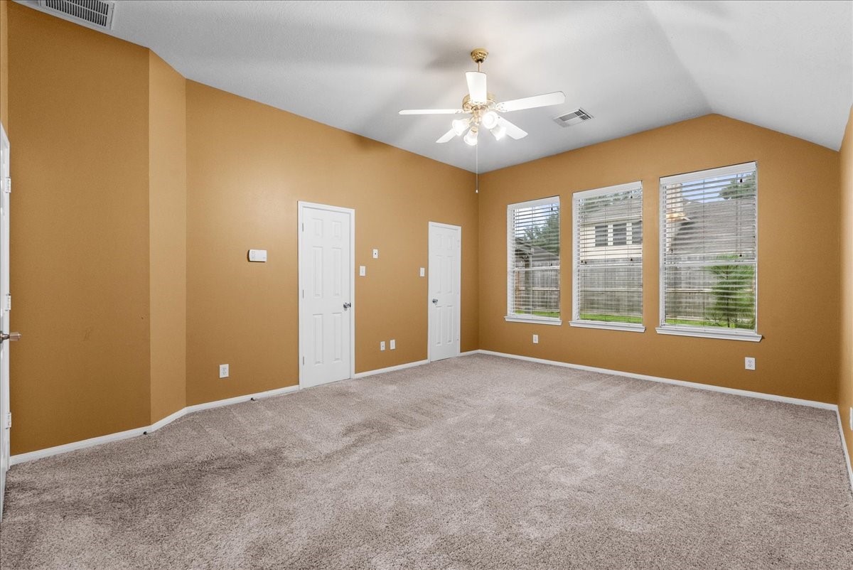 407 Crimson Coast Drive Property Photo 20