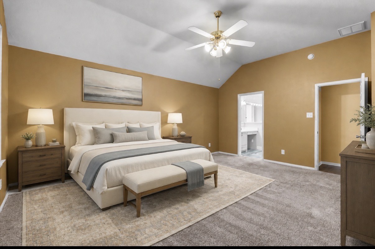 407 Crimson Coast Drive Property Photo 21