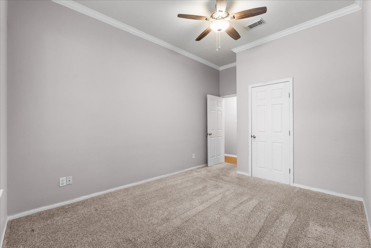 407 Crimson Coast Drive Property Photo 30