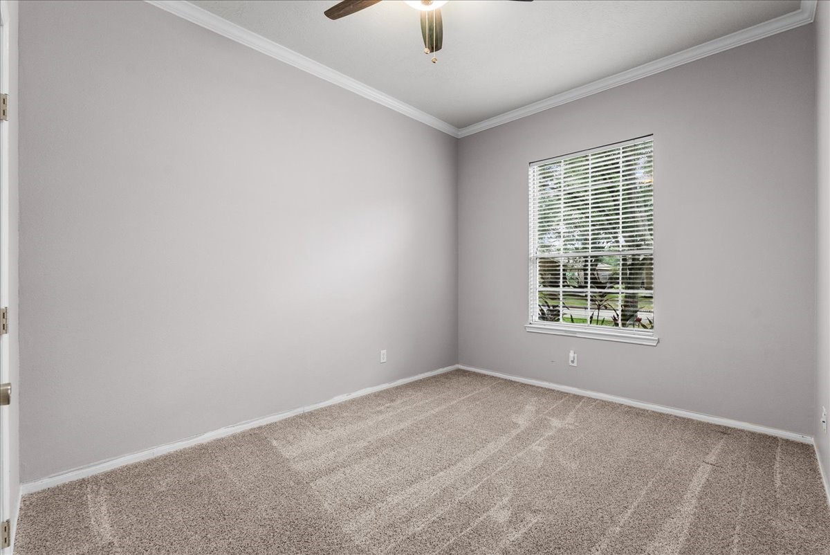 407 Crimson Coast Drive Property Photo 31