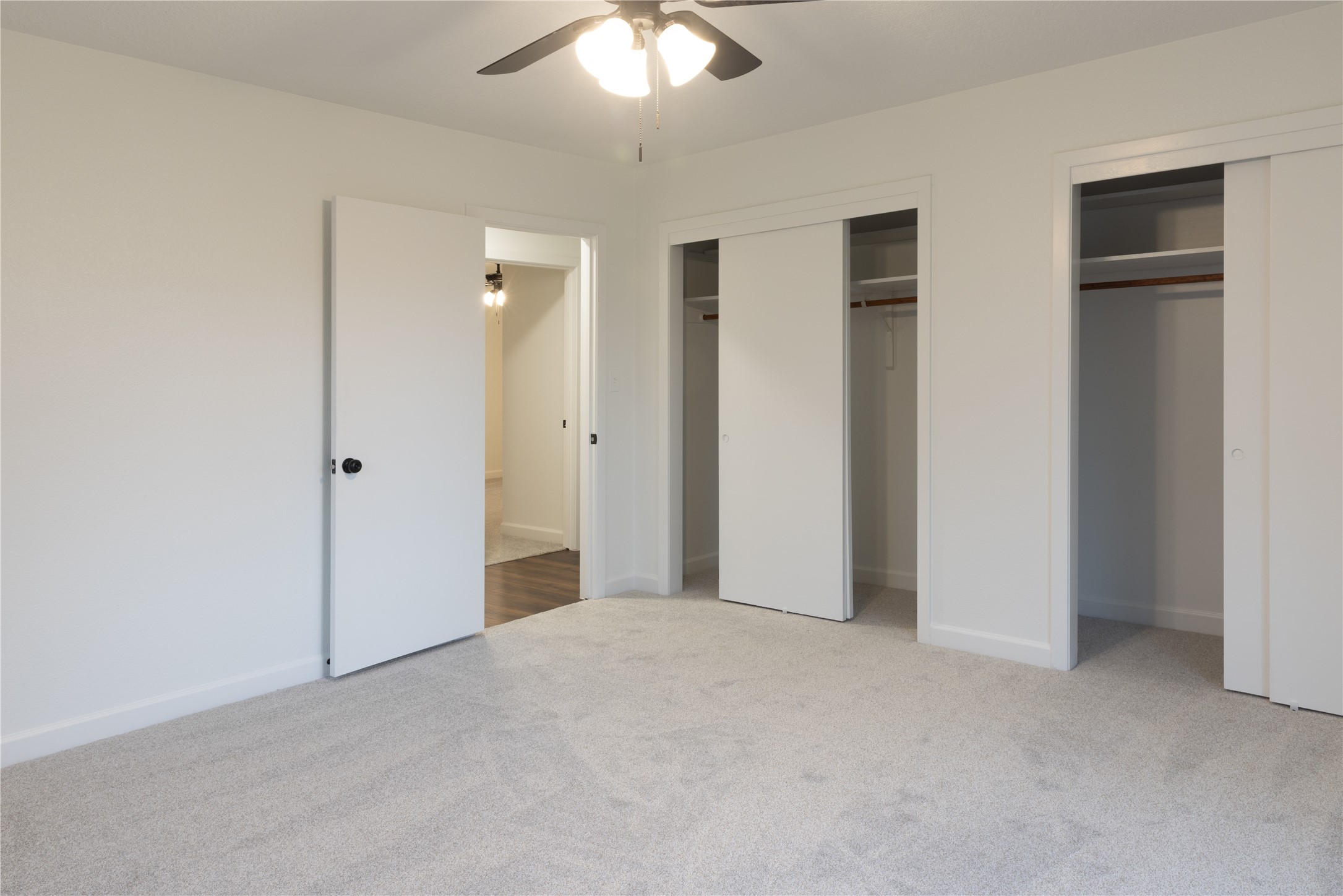1003 Carlee Drive Property Photo 13