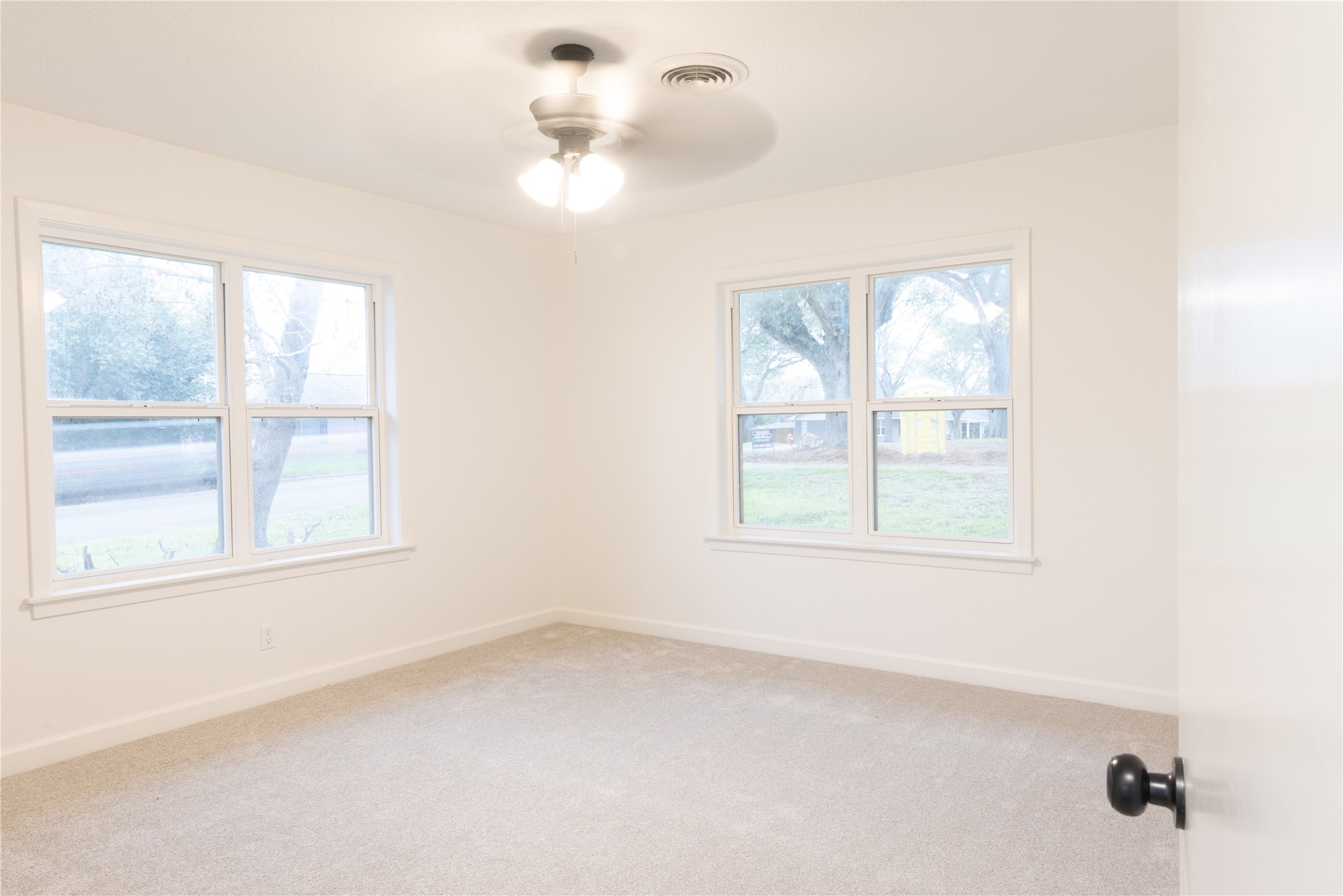 1003 Carlee Drive Property Photo 15