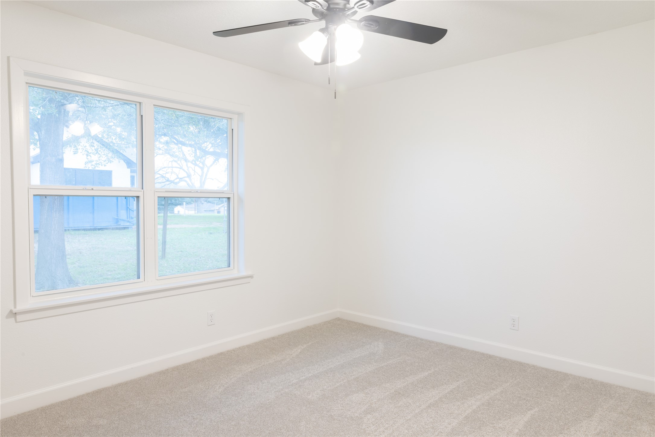 1003 Carlee Drive Property Photo 17