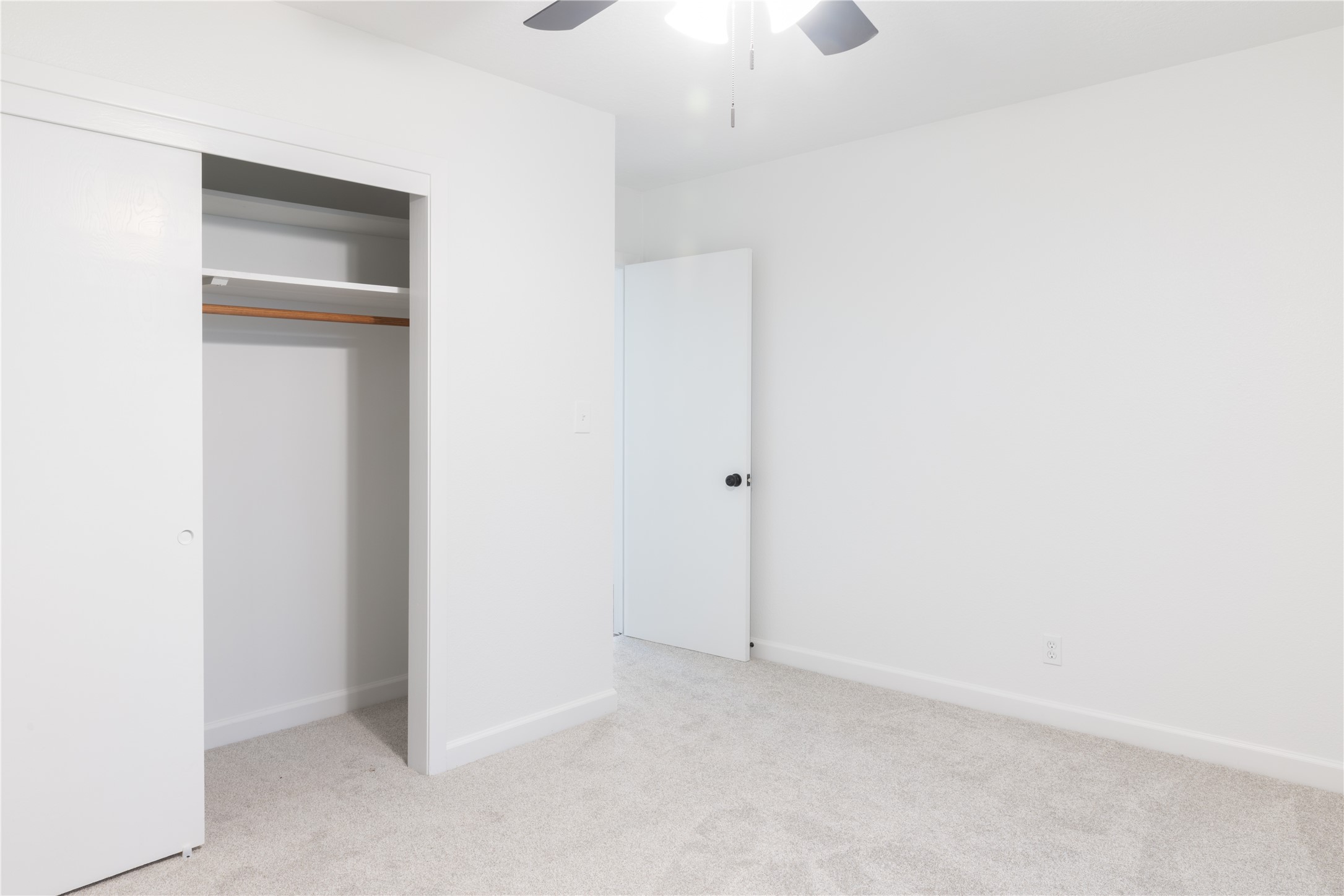 1003 Carlee Drive Property Photo 18