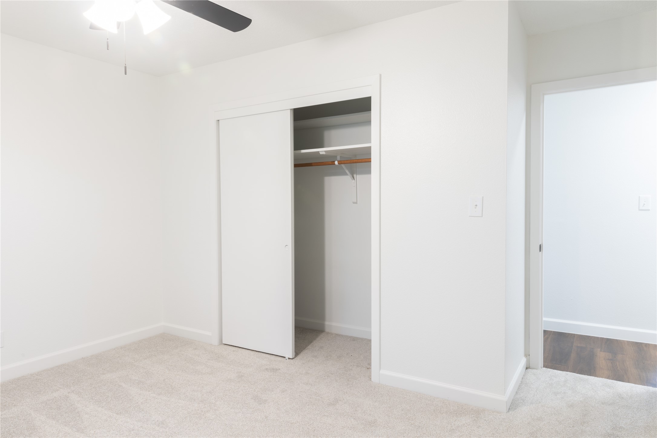 1003 Carlee Drive Property Photo 19