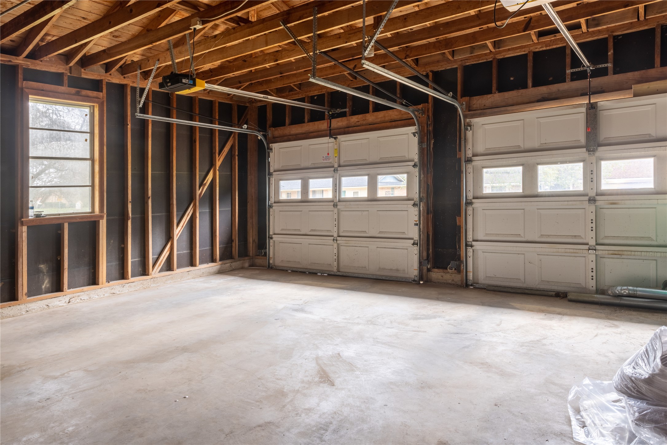1003 Carlee Drive Property Photo 21