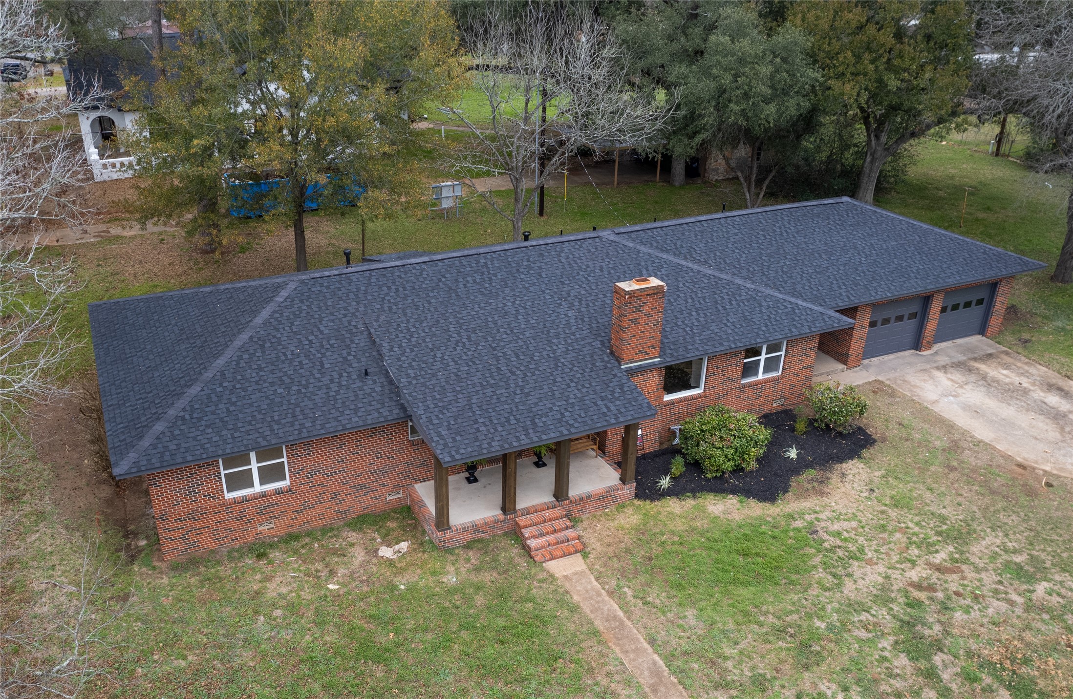 1003 Carlee Drive Property Photo 23