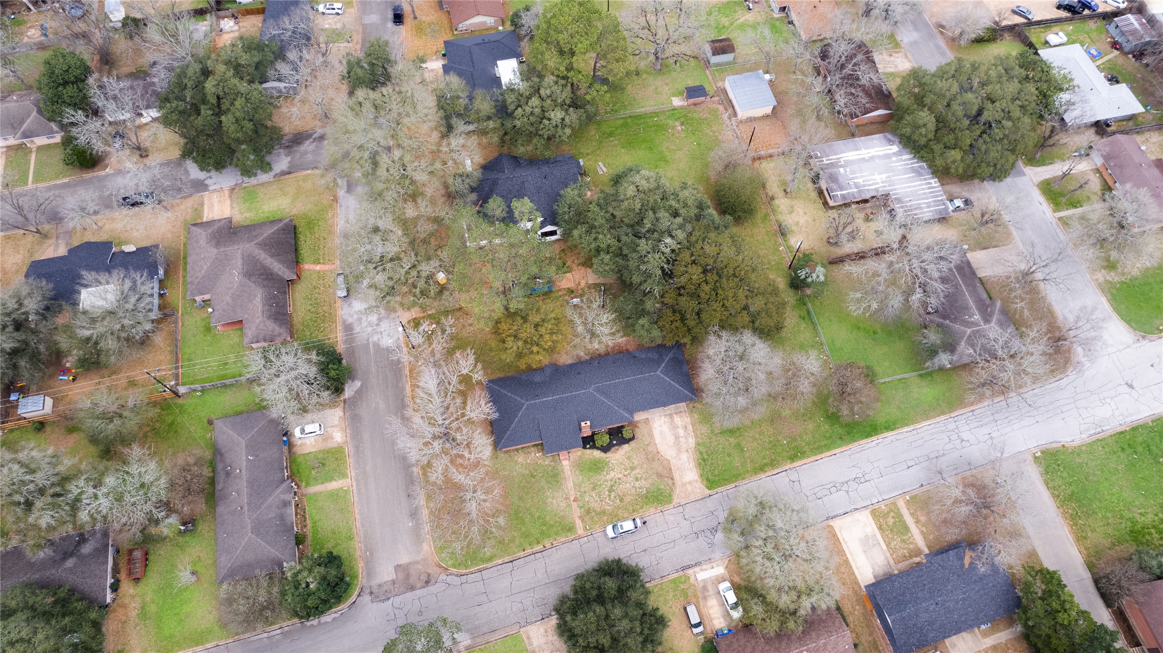 1003 Carlee Drive Property Photo 25